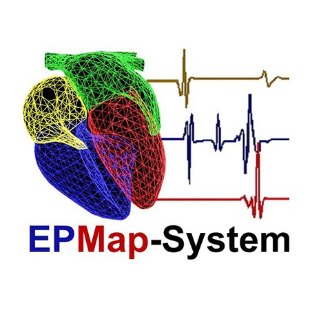 EPMap System