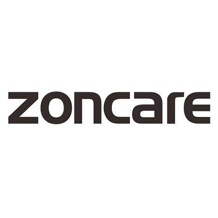 Zoncare Bio-medical Electronics Co