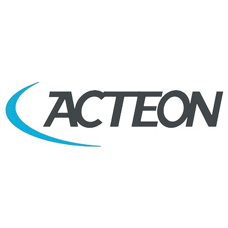 Acteon