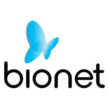 Bionet