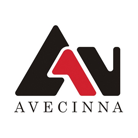 Avecinna