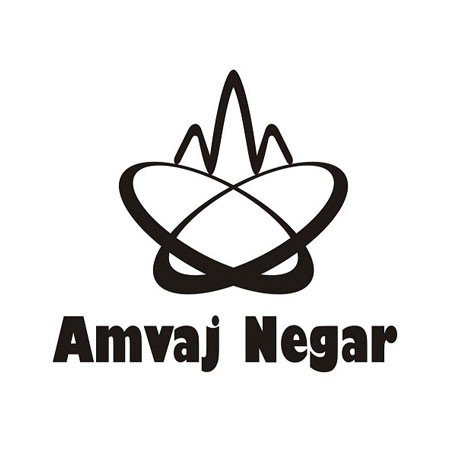 Amvaj Negar Sepahan