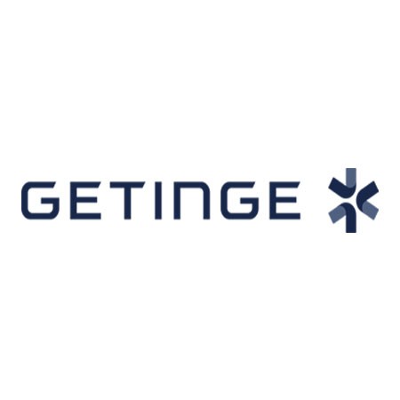 Getinge Group