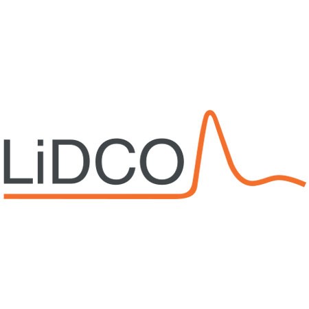 Lidco