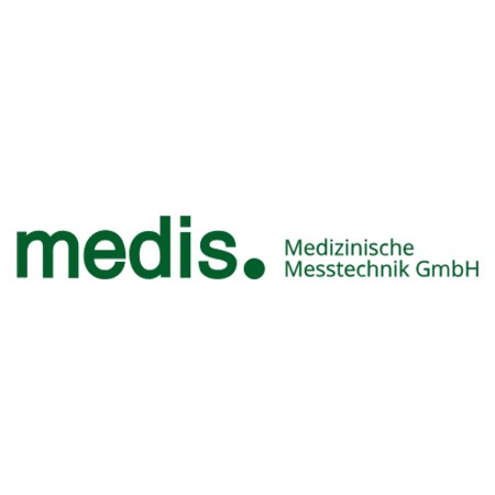 Medis