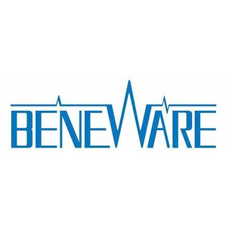 Hangzhou Beneware Medical Equipment