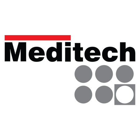 Meditech