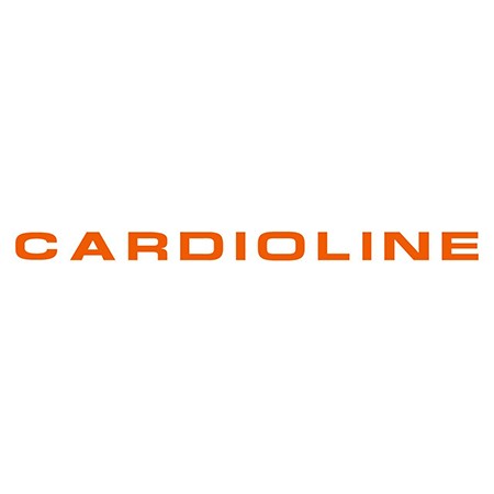 Cardioline