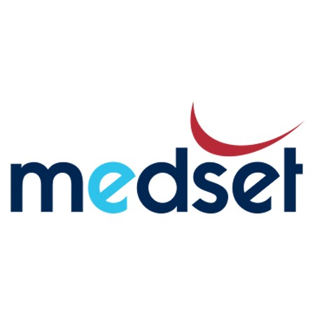 Medset