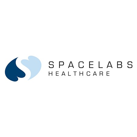 Spacelabs