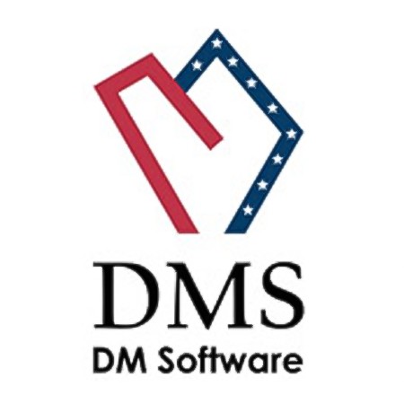 DM Software