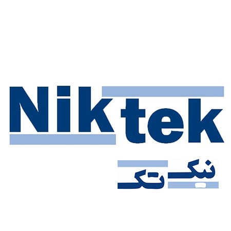 NikTek