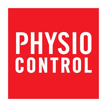 Physio Control