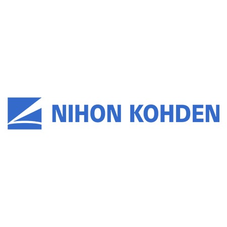 Nihon Kohden