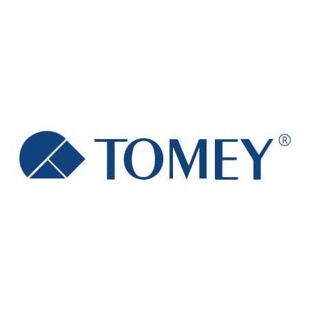 Tomey Corporation