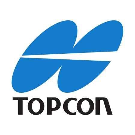 Topcon