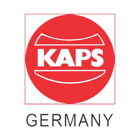 Karl Kaps