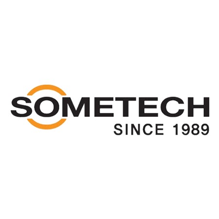 Sometech