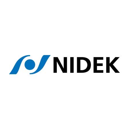 NIDEK