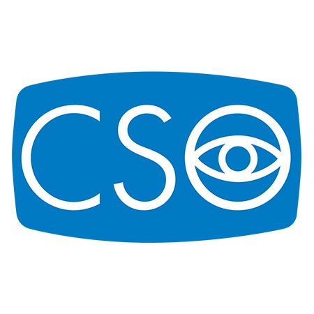 CSO