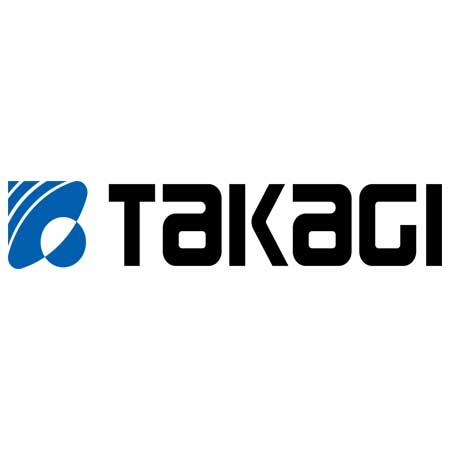 Takagi