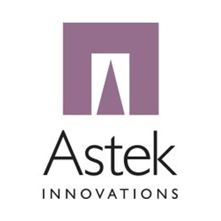 Astek Innovations