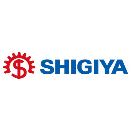 Shigiya