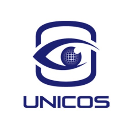 Unicos