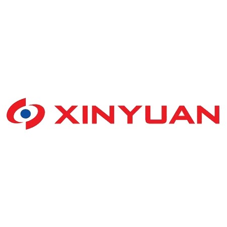 Xinyuan