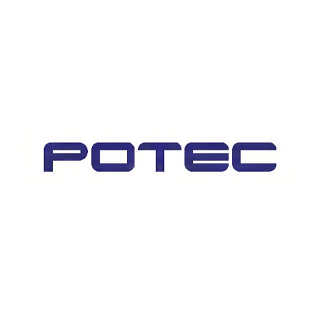 POTEC