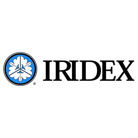 Iridex