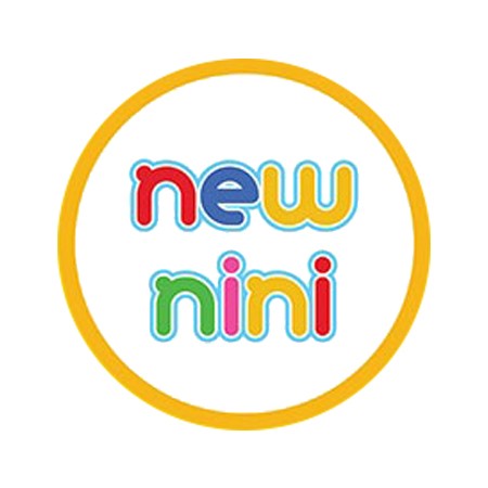 New Nini