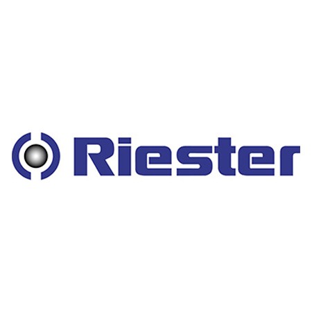 Riester