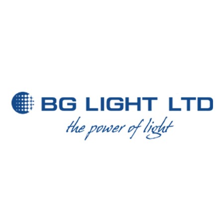 BG Light (BLUEDENT)