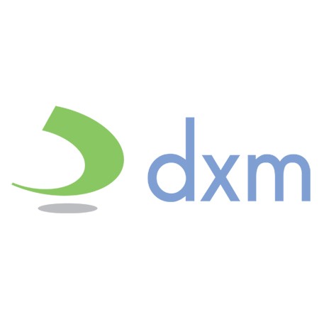 Digtal eXcellence for Medicare - DXM