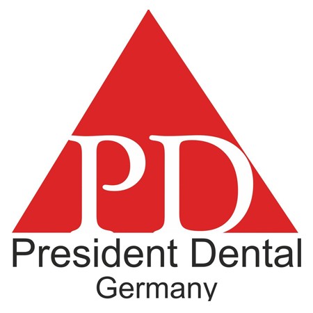 PD - President Dental