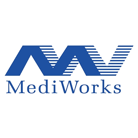 MediWorks