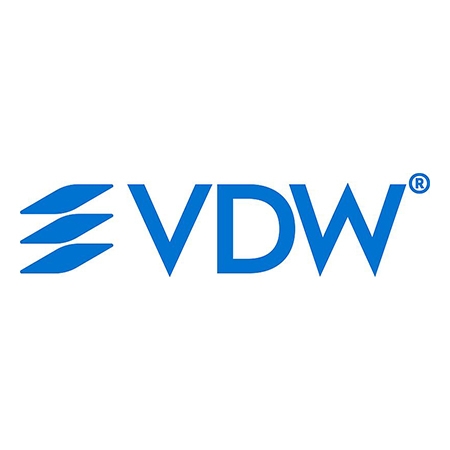 VDW