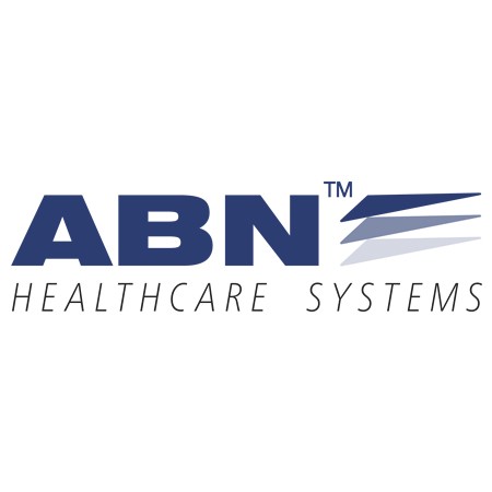 ABN Healthcare System