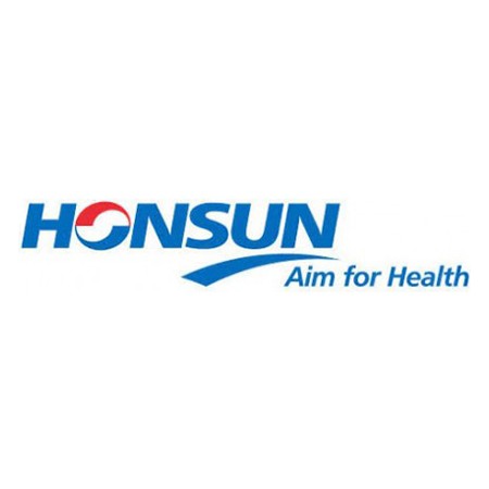 Honsun