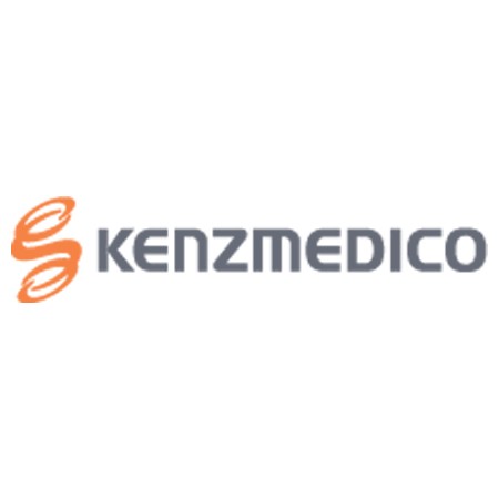 Kenzmedico