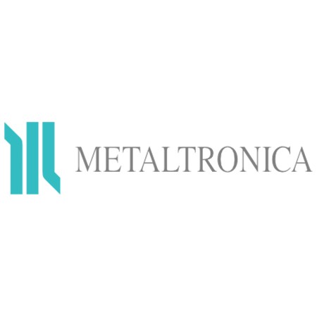 Metaltronica