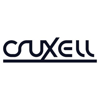 Cruxell