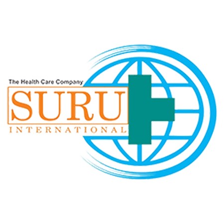 Suru International