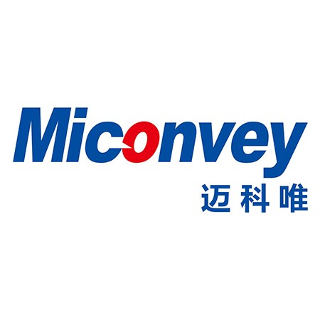 Miconvey