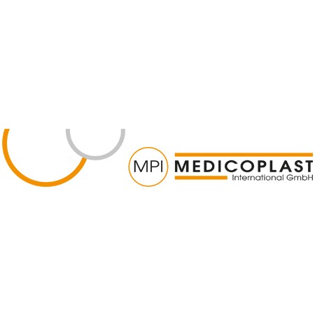 Medicoplast International