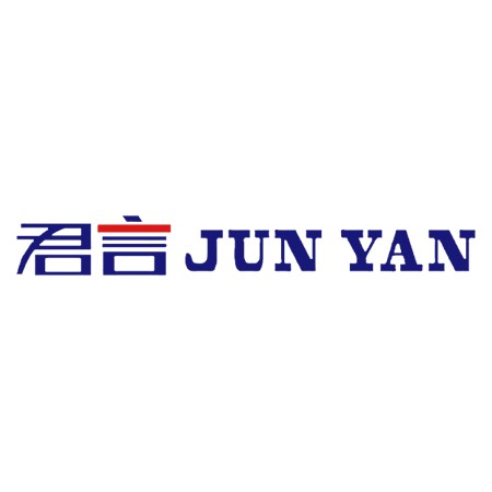 Hubei Junyan Medical Science and Technology