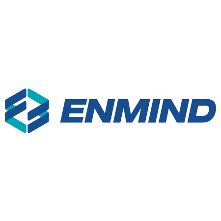 Shenzhen Enmind Technology