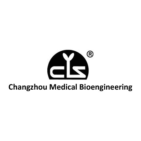 Changzhou Medical Bioengineering