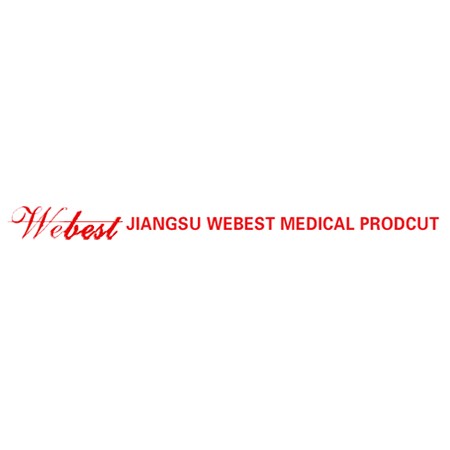 Jiangsu Webest Medical Product